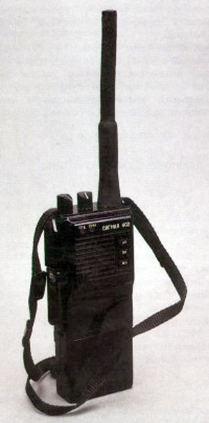 Signal402(2007).jpg