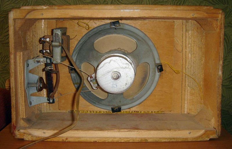Файл:Signal57 9.jpg