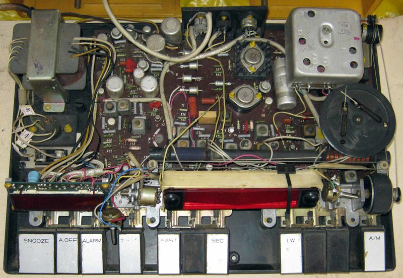 Файл:Signal elektronik12.jpg