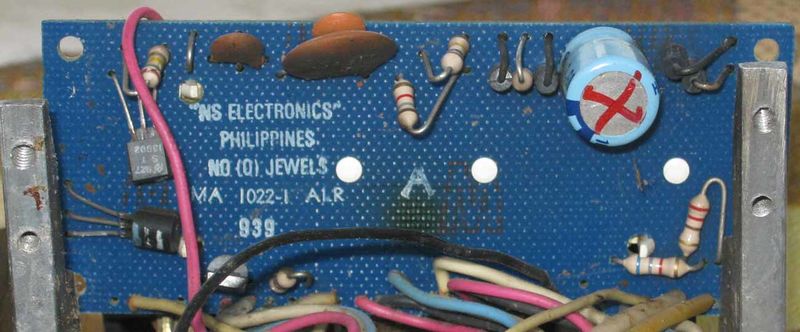 Файл:Signal elektronik13.jpg