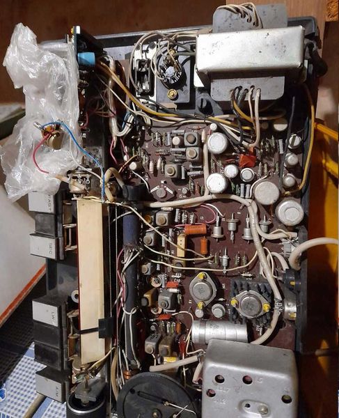 Файл:Signal elektronik14.jpg