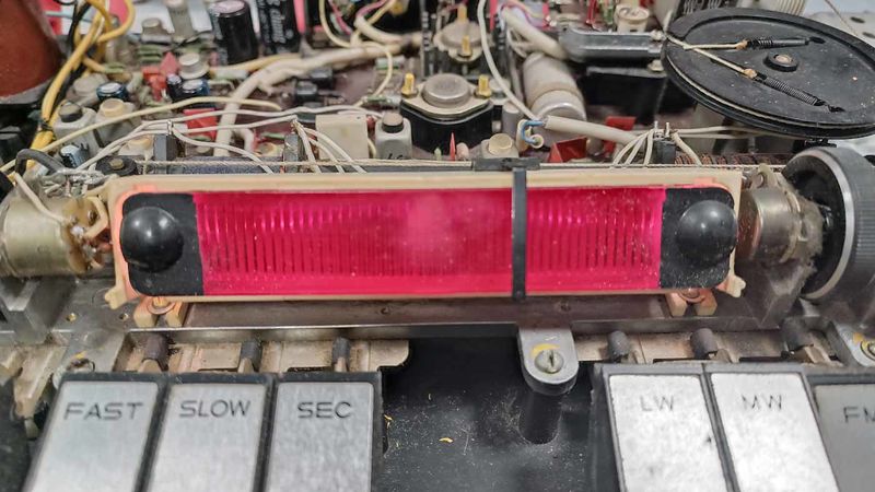 Файл:Signal elektronik16.jpg