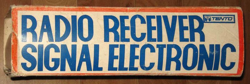 Файл:Signal elektronik2.jpg
