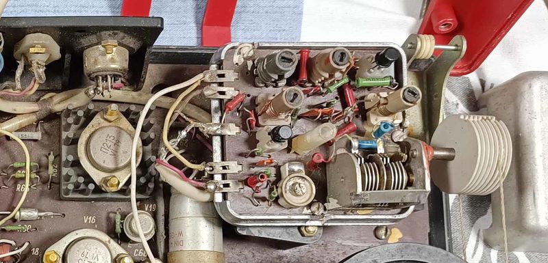 Файл:Signal elektronik21.jpg