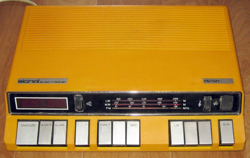 Файл:Signal elektronik3.jpg