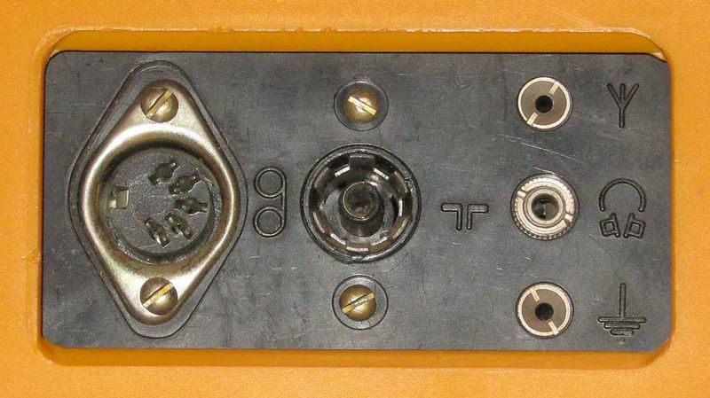 Файл:Signal elektronik5.jpg