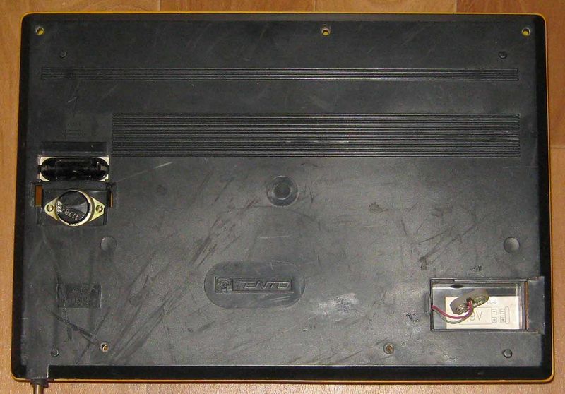 Файл:Signal elektronik6.jpg