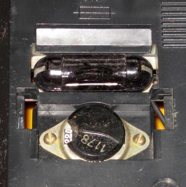 Файл:Signal elektronik8.jpg