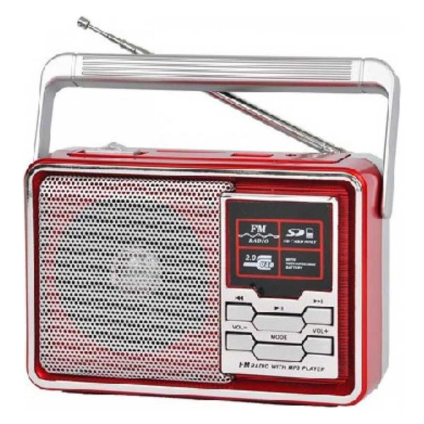 Файл:Signal rp106 5.jpg
