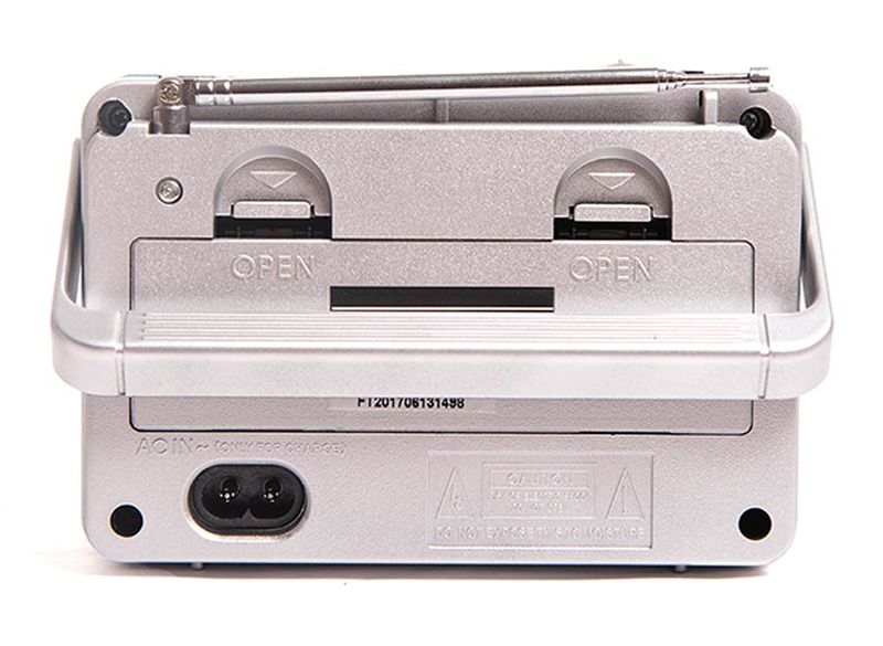 Файл:Signal rp106 6.jpg