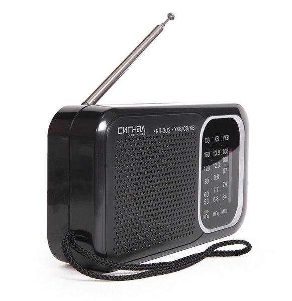 Файл:Signal rp202 3.jpg