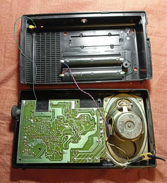 Файл:Signal rp202 8m.jpg