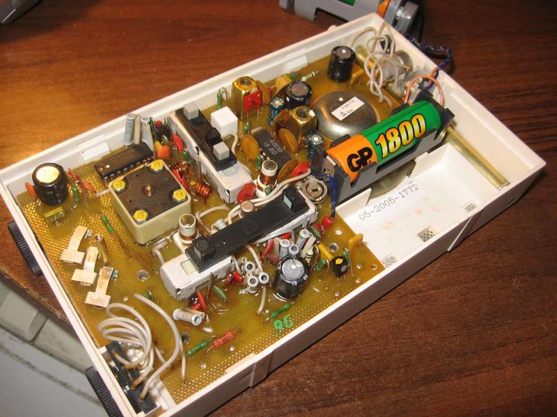 Файл:Signal rp209 5.jpg