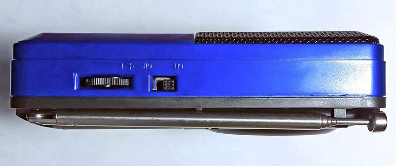 Файл:Signal rp222 05.jpg