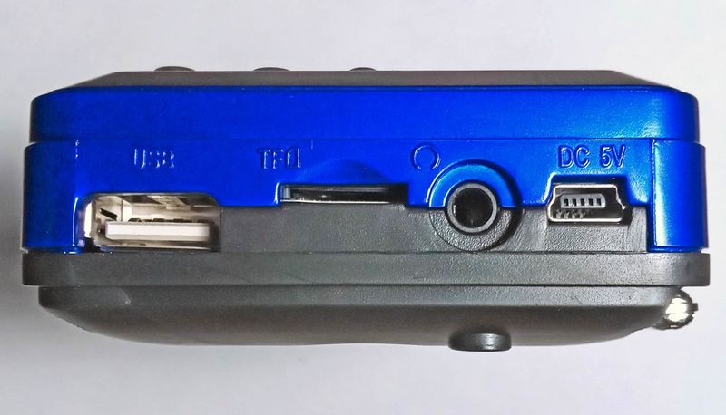 Файл:Signal rp222 06.jpg