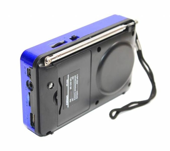 Файл:Signal rp222 07.jpg