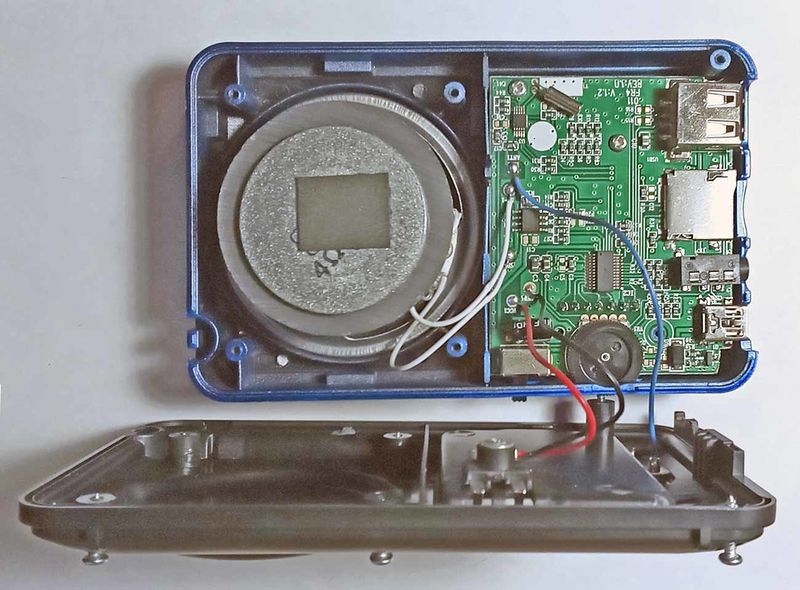 Файл:Signal rp222 09.jpg