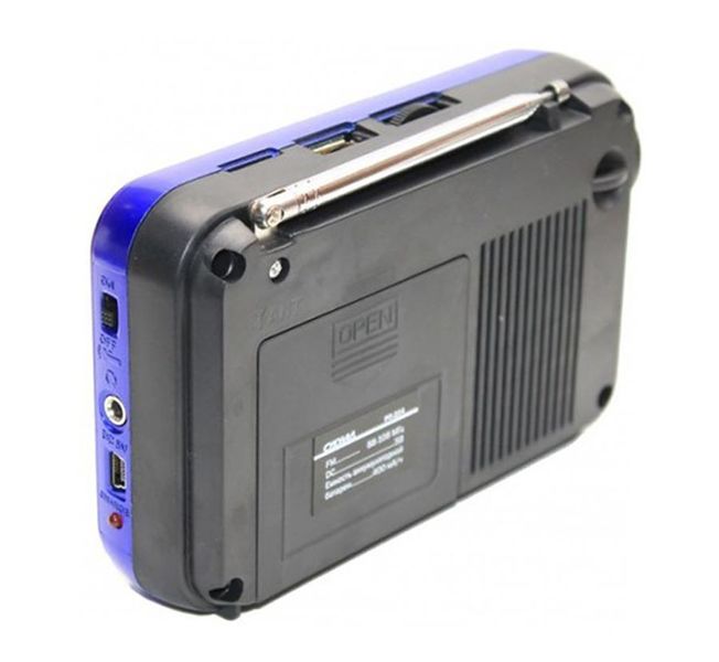 Файл:Signal rp224 7.jpg