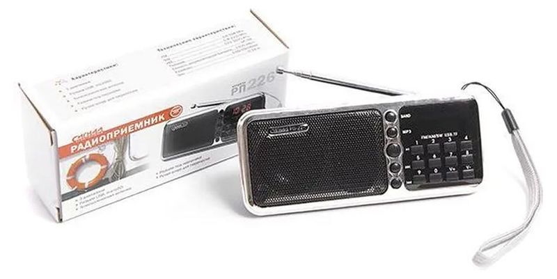 Файл:Signal rp226 1.jpg