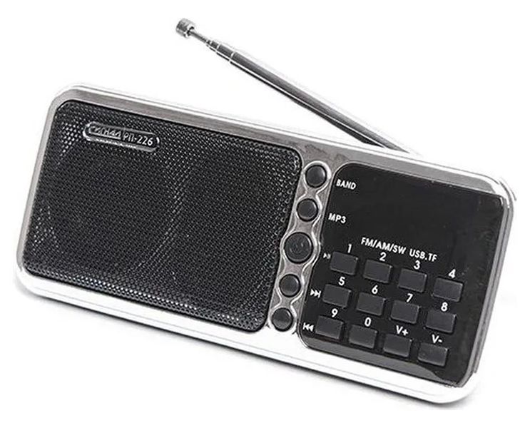 Файл:Signal rp226 2.jpg