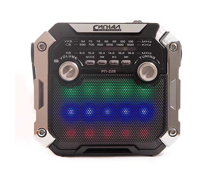 Файл:Signal rp228 5.jpg