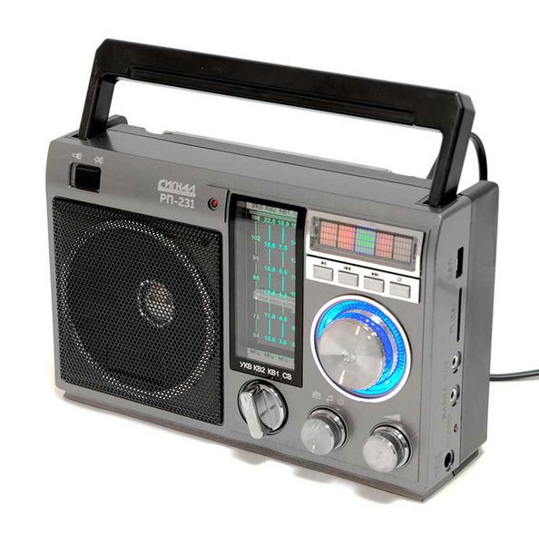 Файл:Signal rp231 3.jpg