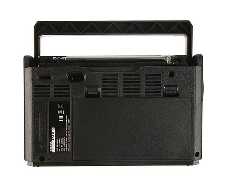 Файл:Signal rp231 5.jpg