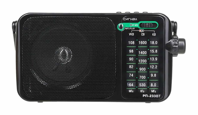Файл:Signal rp233wt3.jpg