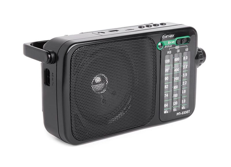 Файл:Signal rp233wt4.jpg