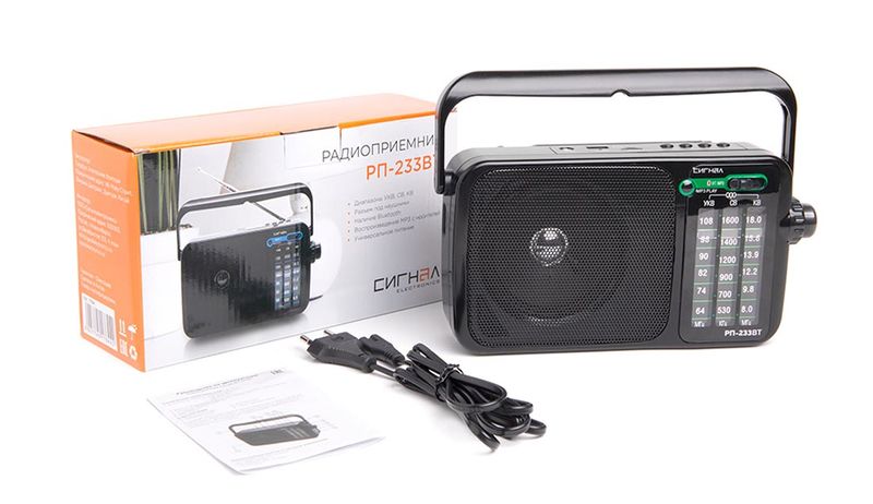 Файл:Signal rp233wt6.jpg