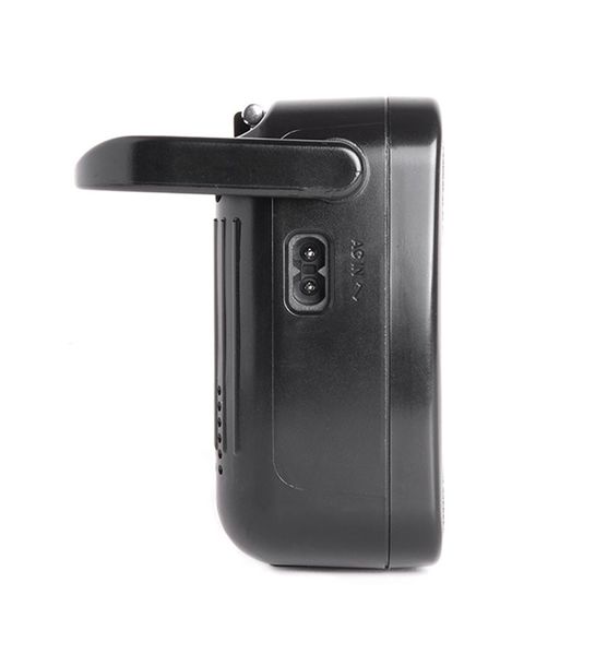 Файл:Signal rp233wt7.jpg