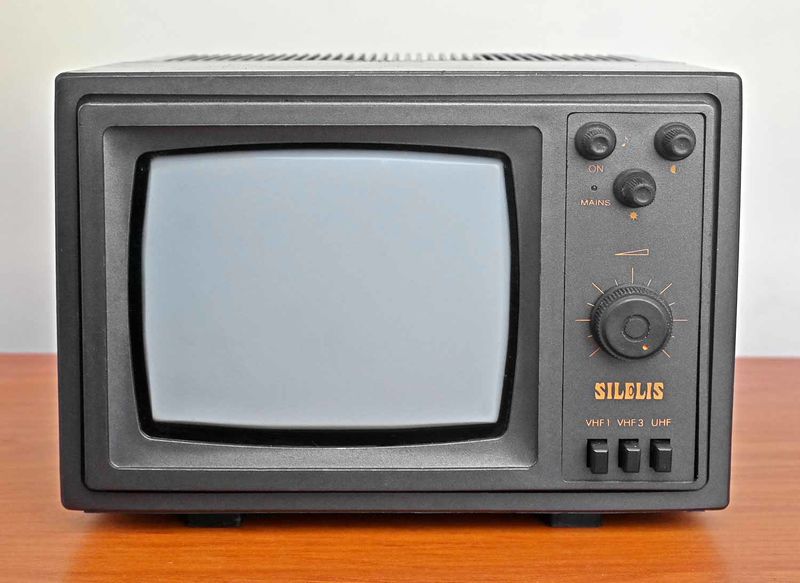 Файл:Siljalis406 0.jpg