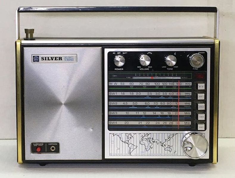 Файл:Silver5s626 2.jpg