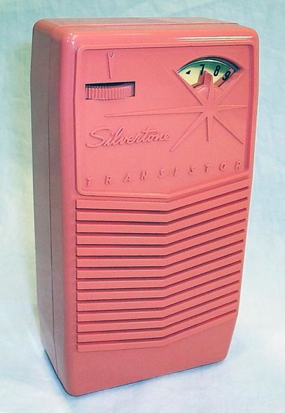 Файл:Silvertone207 2.jpg