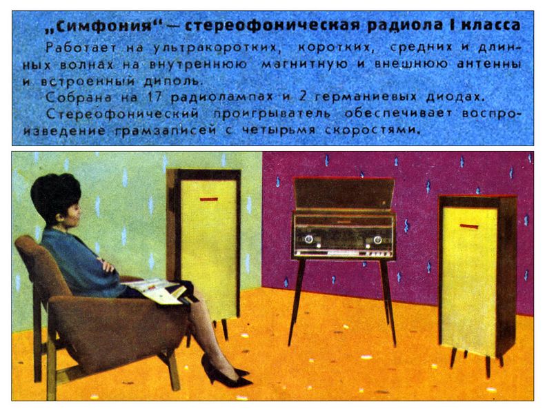 Файл:Simfonija r8 64.jpg