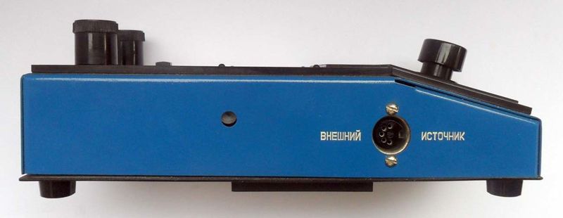 Файл:Sinhro way3.jpg