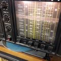 Миниатюра для версии от 16:37, 22 августа 2026