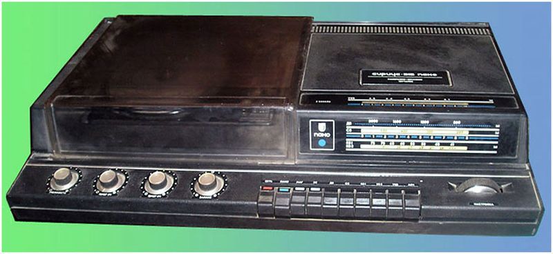 Файл:Sirius315 15.jpg