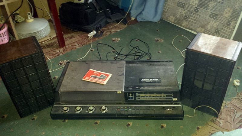 Файл:Sirius315 18.jpg