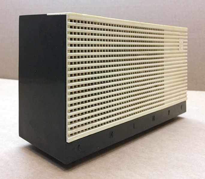 Файл:Sirius ag1.jpg