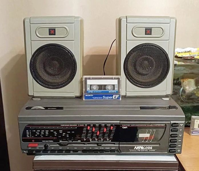 Файл:Sirius rm229 6s1.jpg