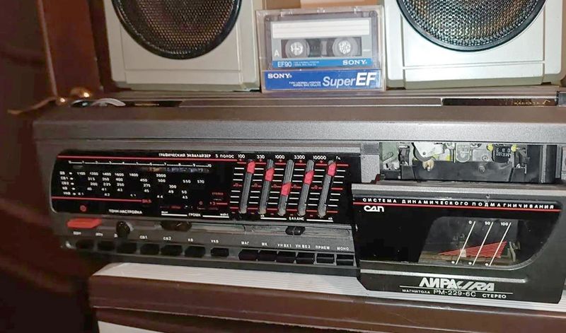 Файл:Sirius rm229 6s2.jpg