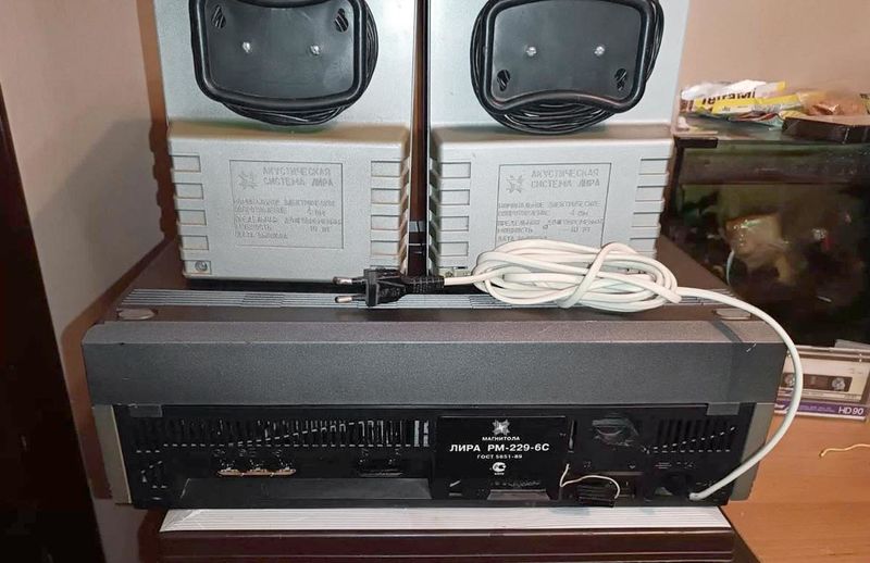 Файл:Sirius rm229 6s3.jpg