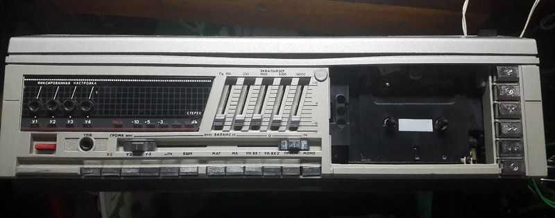 Файл:Sisius rm229 1s 0.jpg