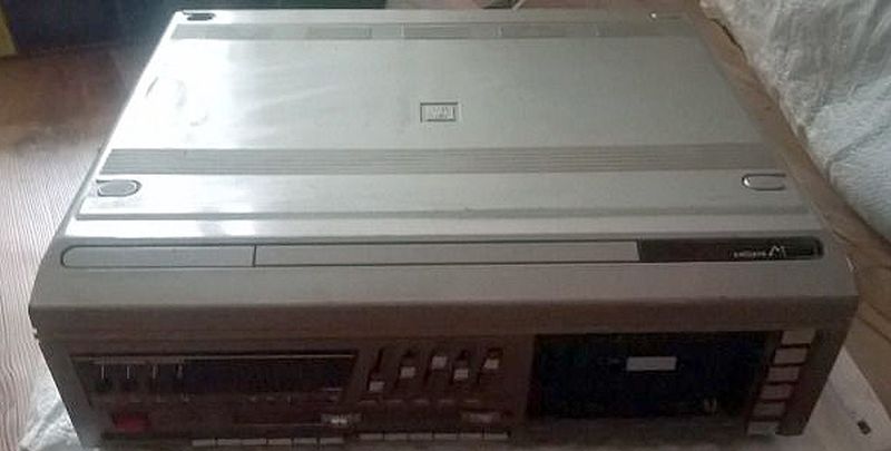 Файл:Sisius rm229 1s 3.jpg