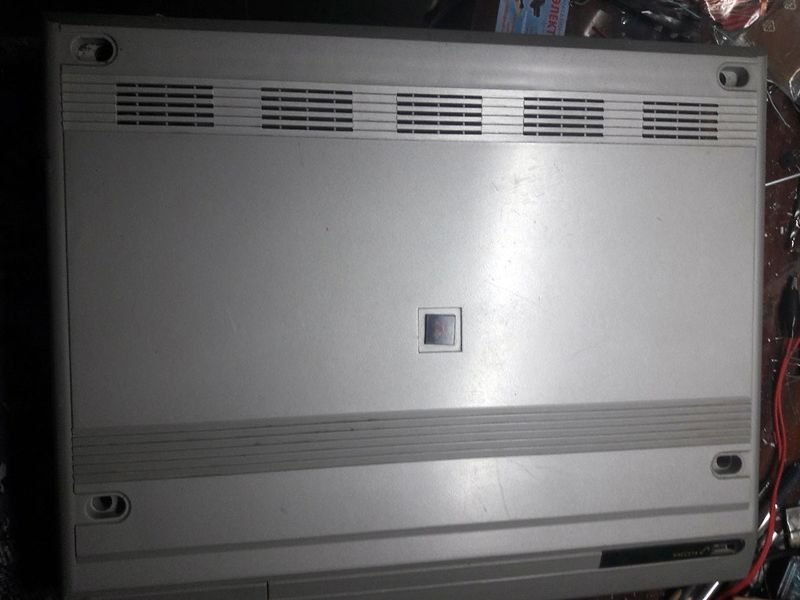 Файл:Sisius rm229 1s 4.jpg