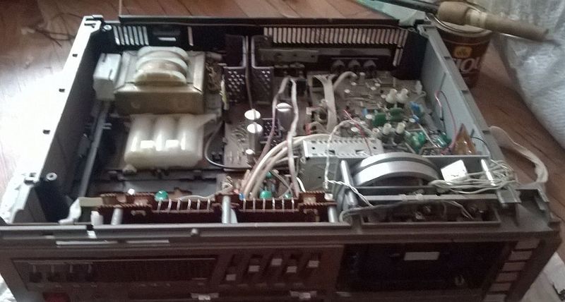 Файл:Sisius rm229 1s 6.jpg