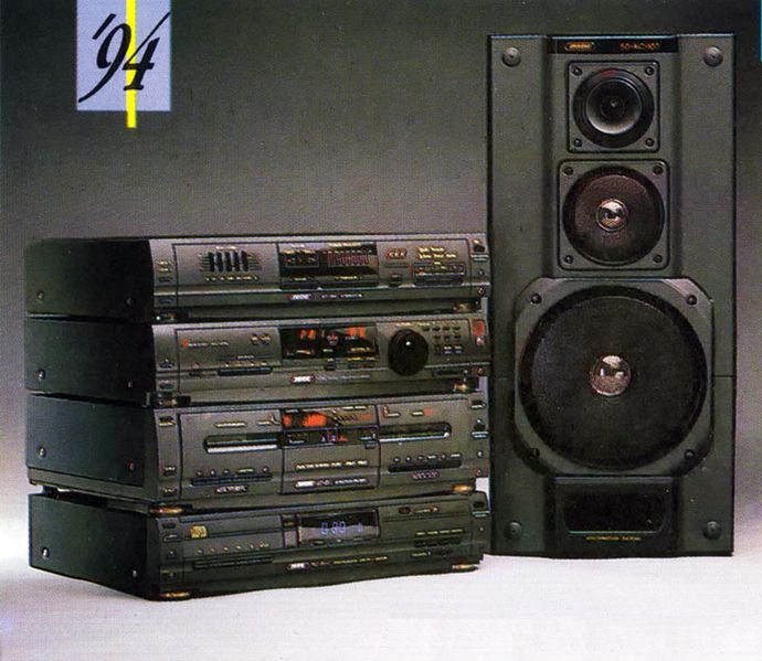 Файл:Sk124s sk124s00 Wega.jpg