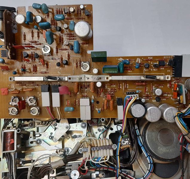 Файл:Skif303 6.jpg