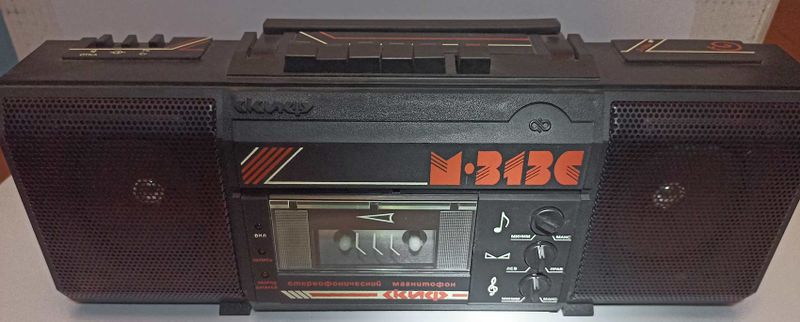 Файл:Skif m313s2.jpg